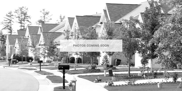 Photo for 937 Sedalia Avenue